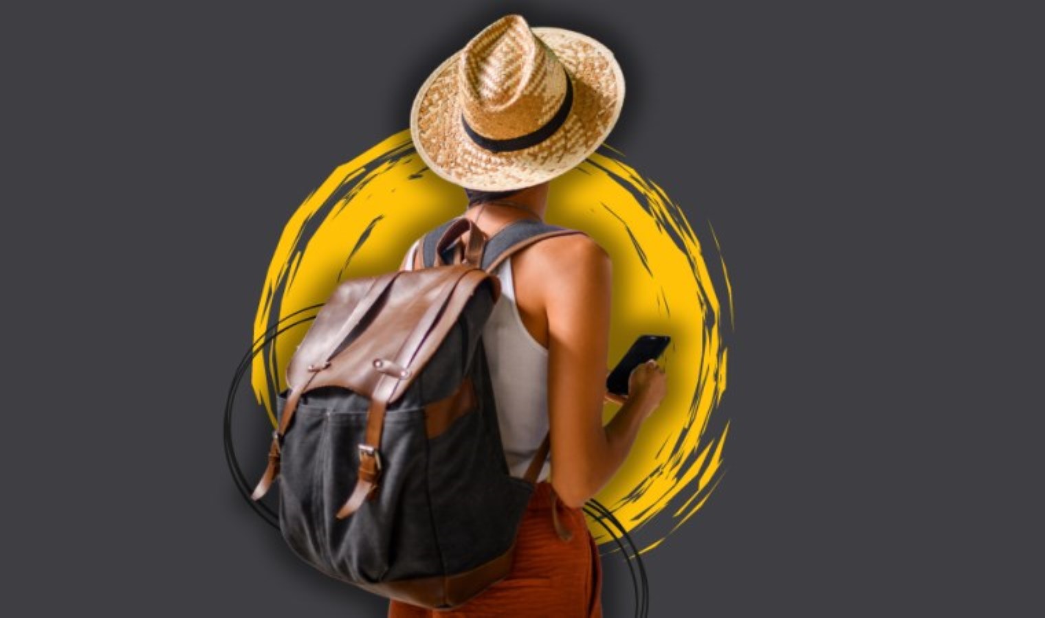 AB’den 35 bin gence ücretsiz Avrupa tipi: Türk vatandaşlarının da başvurabileceği programın kaideleri neler?