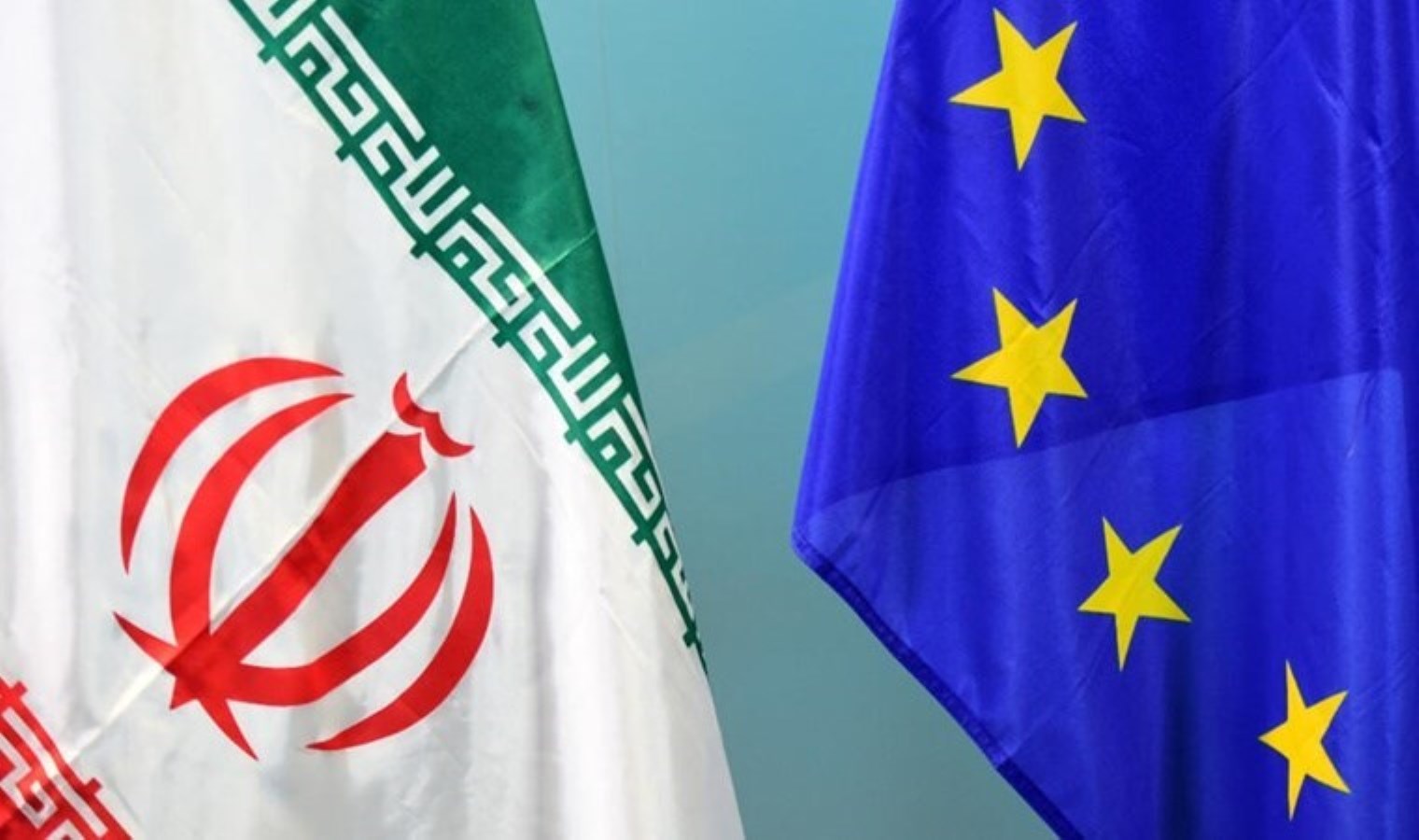 AB’den İran-İsrail tansiyonuna dair birinci açıklama