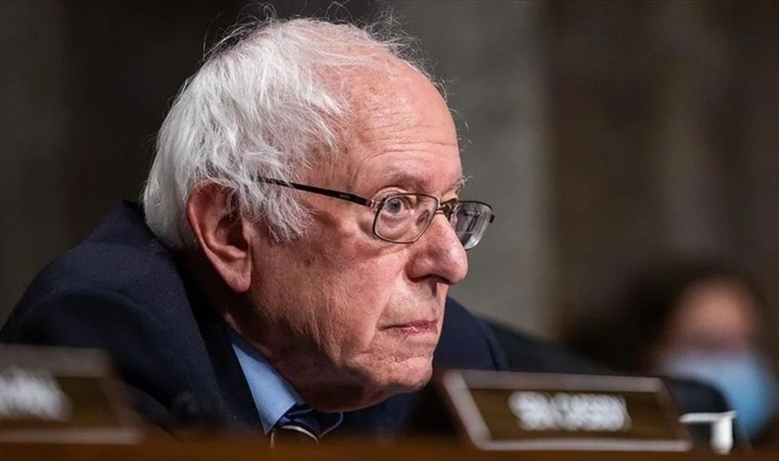 ABD’li Senatörden İsrail’e cevap: ABD halkının zekasıyla alay etmeyin