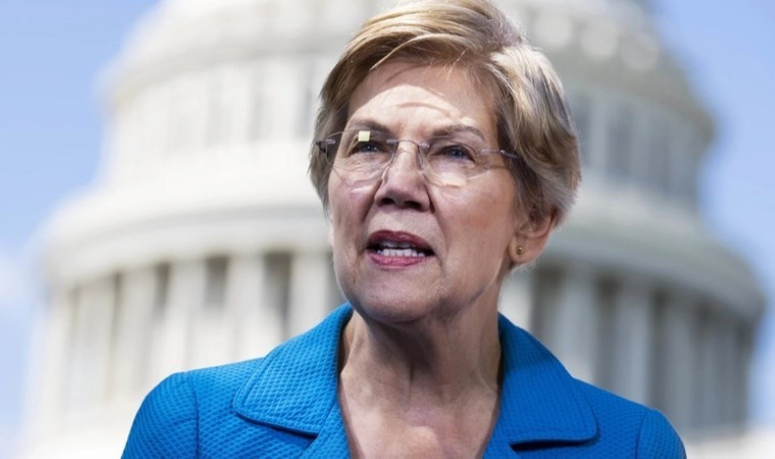 ABD’li Senatörden İsrail’e soğuk duş: Soykırım olarak görülecek