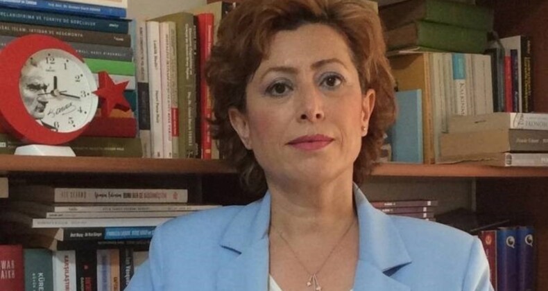 Acının dozu artacak: ‘Model olduğu ileri sürülen ütopya bağlamında enflasyon daima geri planda tutuldu’