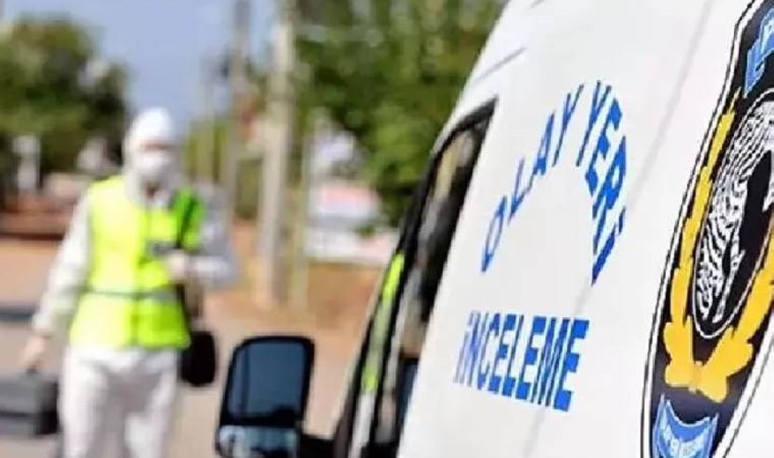 Adana’da baraj gölünde kaybolan kişinin cesedi bulundu