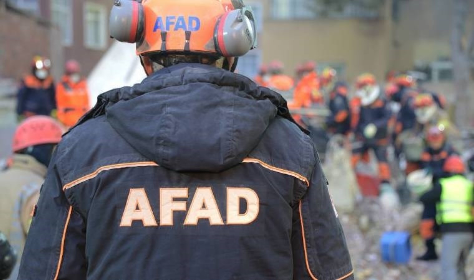 AFAD’ın 2023 yılı faaliyet raporunda kurumun afet durumlarında ‘zayıf’ yanları sıralandı: İşçi sayısı planı yok