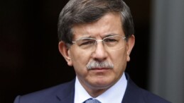 Ahmet Davutoğlu seçim sonuçlarını kıymetlendirdi: ‘Radikal bir değişim kararı aldık’