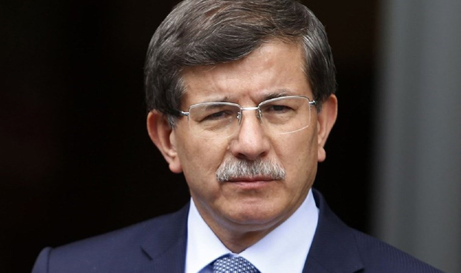 Ahmet Davutoğlu seçim sonuçlarını kıymetlendirdi: ‘Radikal bir değişim kararı aldık’