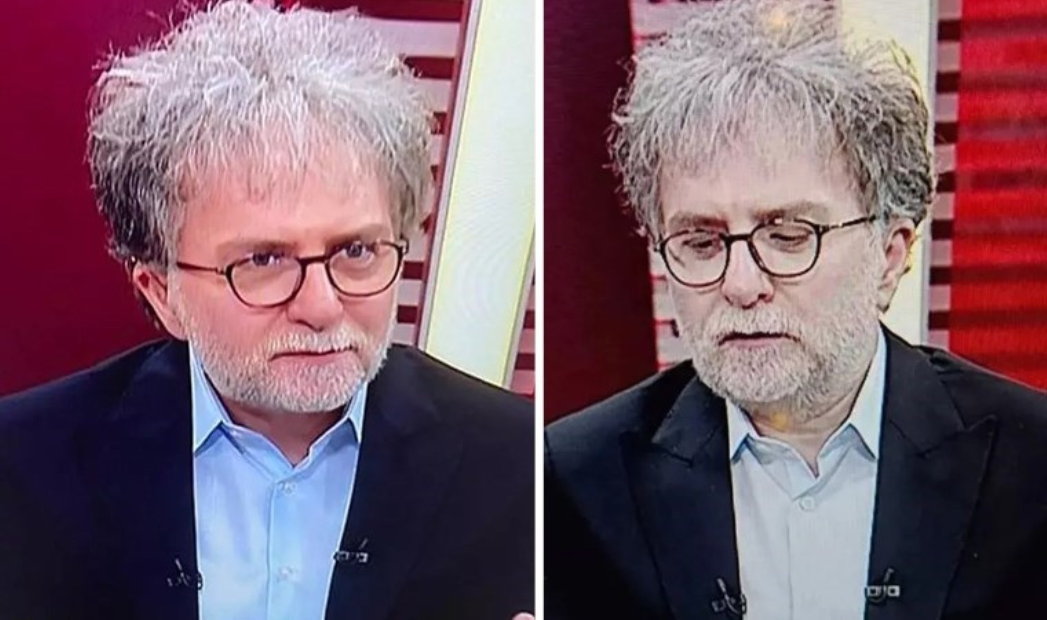 Ahmet Hakan’ın tutmayan seçim kestirimleri gündem oldu: ‘İzmir’de sürpriz yaşanacak, CHP Eskişehir’i kazanamayacak, Üsküdar’da AK Parti fark atacak…’