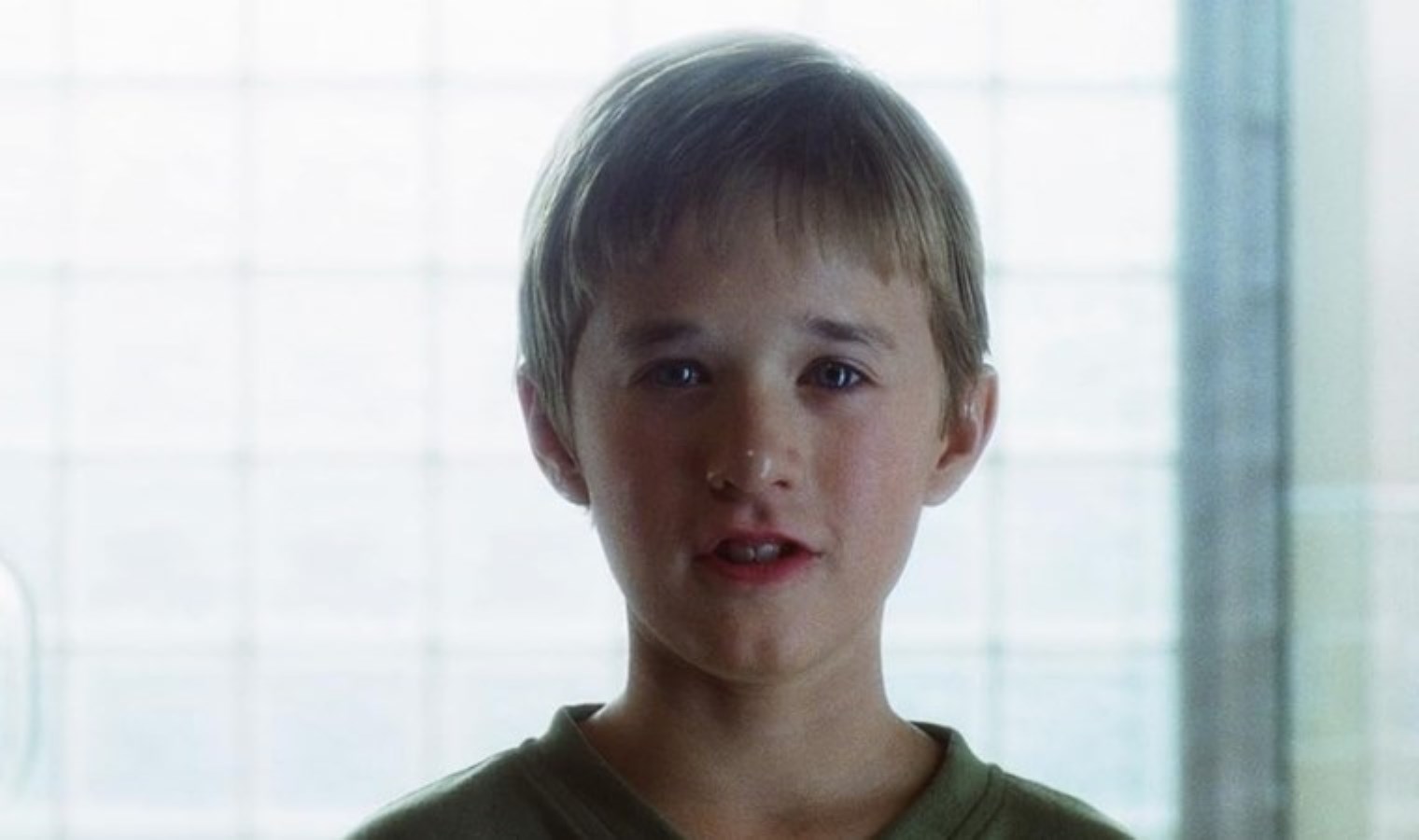 AI sinemasının konusu ne? AI sinemasının oyuncuları kim?