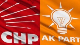 AKP itiraz etti: CHP’nin kazandığı Amasra’da oylar yine sayılacak