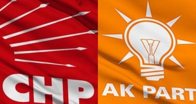 AKP itiraz etti: CHP’nin kazandığı Amasra’da oylar yine sayılacak