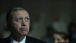 AKP önemli kan kaybetti… 31 Mart mahallî seçim sonuçlarını yabancı ekonomistler nasıl yorumladı?