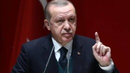 AKP’de seçimin faturası kesilmeye başlanacak: ‘Erdoğan kimi isimleri vazifeden alacak’ argümanı