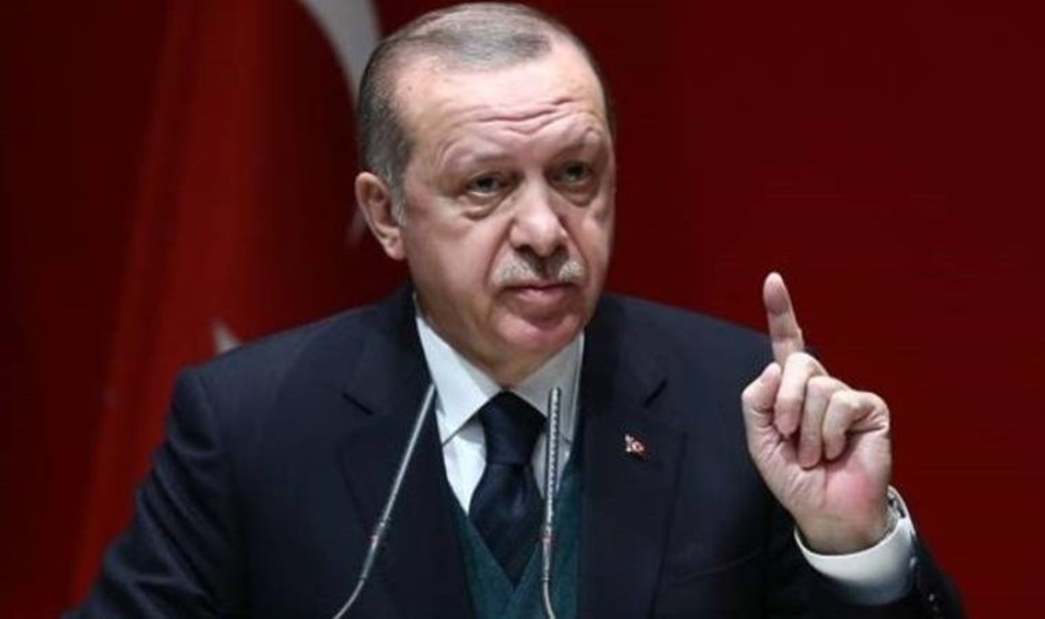 AKP’de seçimin faturası kesilmeye başlanacak: ‘Erdoğan kimi isimleri vazifeden alacak’ argümanı