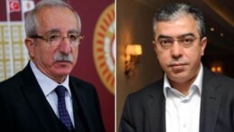 AKP’de ‘Zeydan’ çatlağı: ‘AKP’li Kürtler bölücü mü sayılacak?’