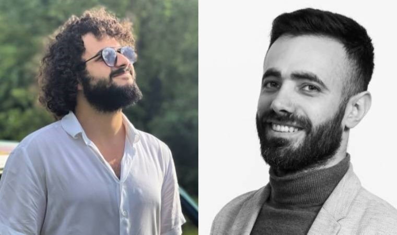 AKP’li trol Mert Armağan ve AKP’li koordinatör birbirine girdi: ‘Partiye gelip usulsüzce otomobil isteyen adamsın’