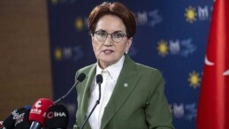 Akşener, Ordu’ya milletvekillerini gönderiyor