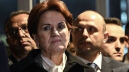 Akşener’in rakipleri çoğalıyor