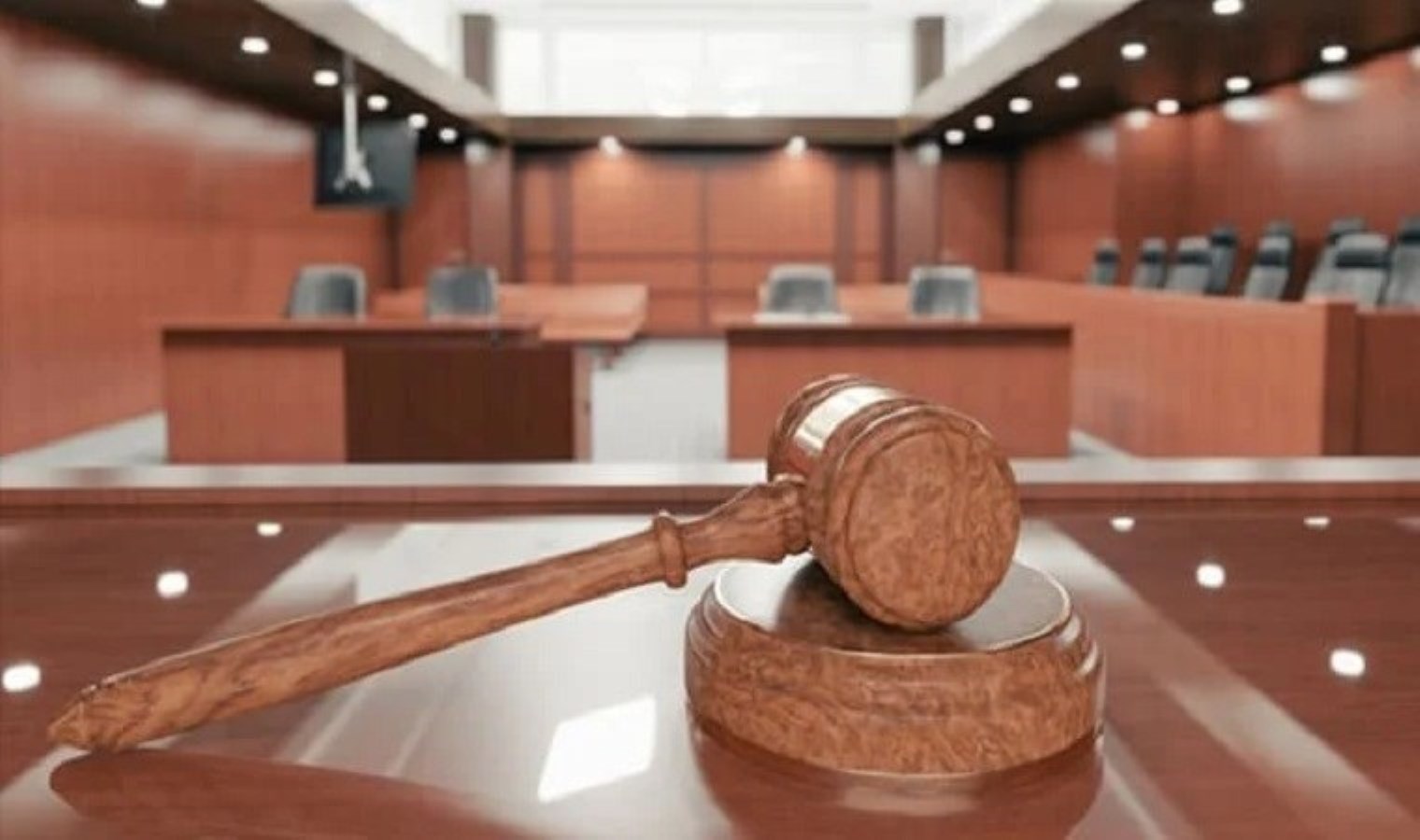 Aksiyonlarından ziyan gören yokmuş!