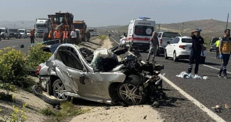 Ali Yerlikaya acı tabloyu duyurdu… Bayram tatilinin üçüncü gününde can kaybı 19’a yükseldi!