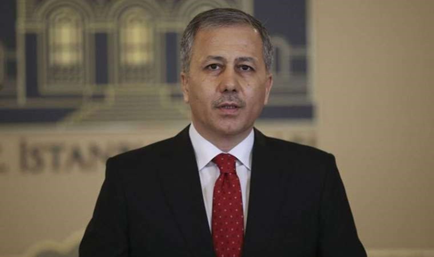 Ali Yerlikaya paylaştı: Diyarbakır ve Mardin’de müfettiş görevlendirildi