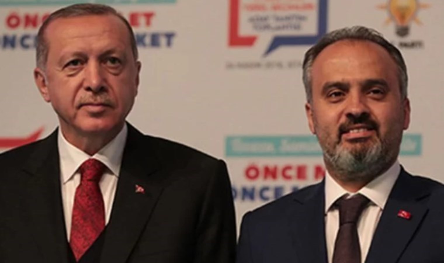 Altınlar, ipek kumaşlar, saatler… Savcılıktan AKP devrindeki usulsüzlükler için ‘Sayıştay’ koşulu