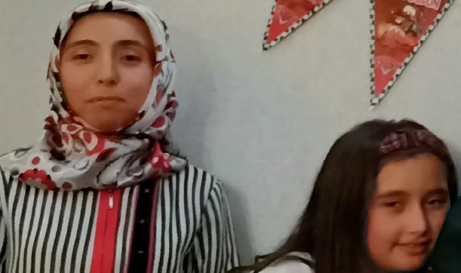 Anne ve kızı ölmüştü: İlaçlama davasında yakalama kararı çıkarıldı