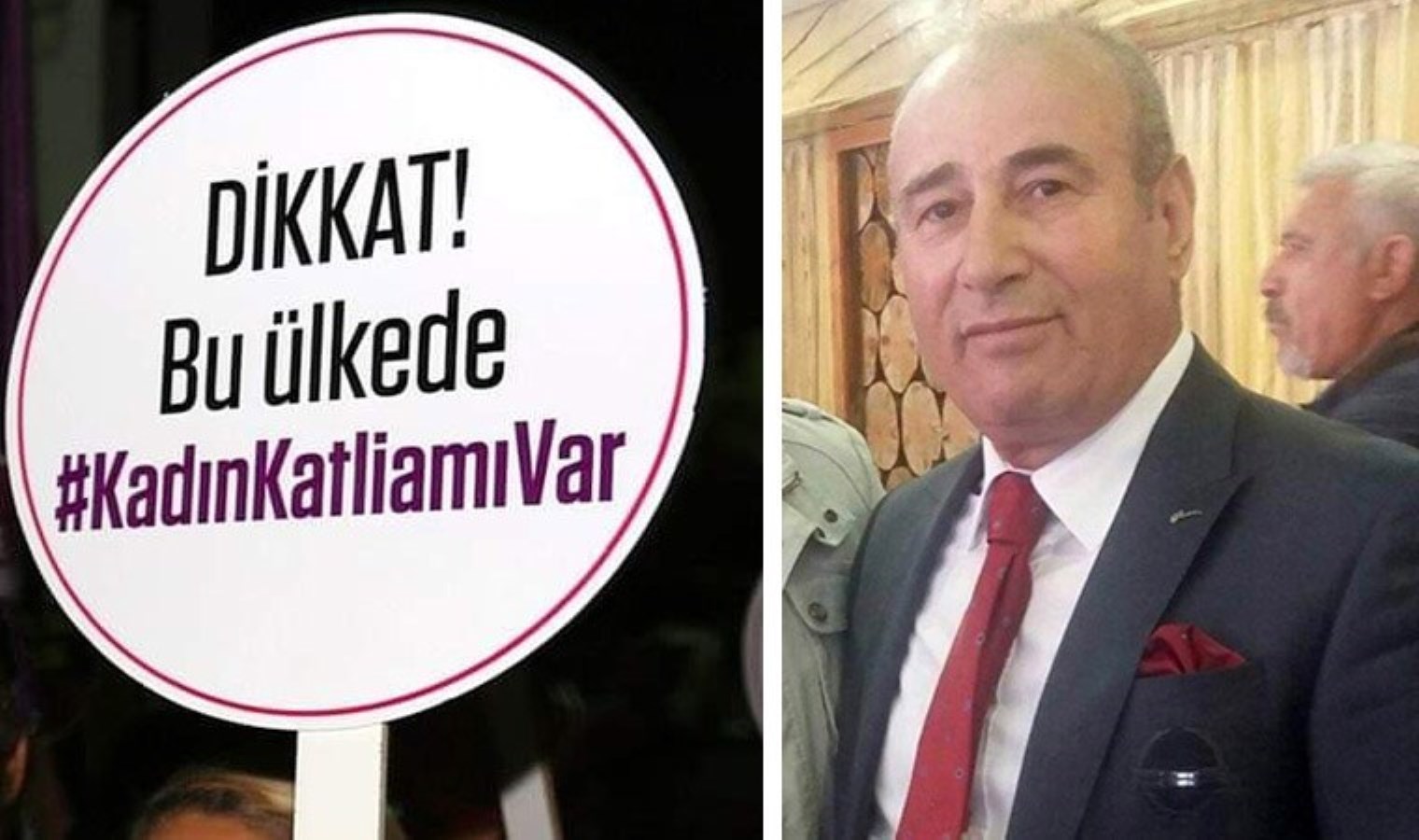 Antalya’da bayan cinayeti… Eşini 25 yerinden bıçakladı, oğlunu arayıp ‘Anneni öldürdüm’ dedi