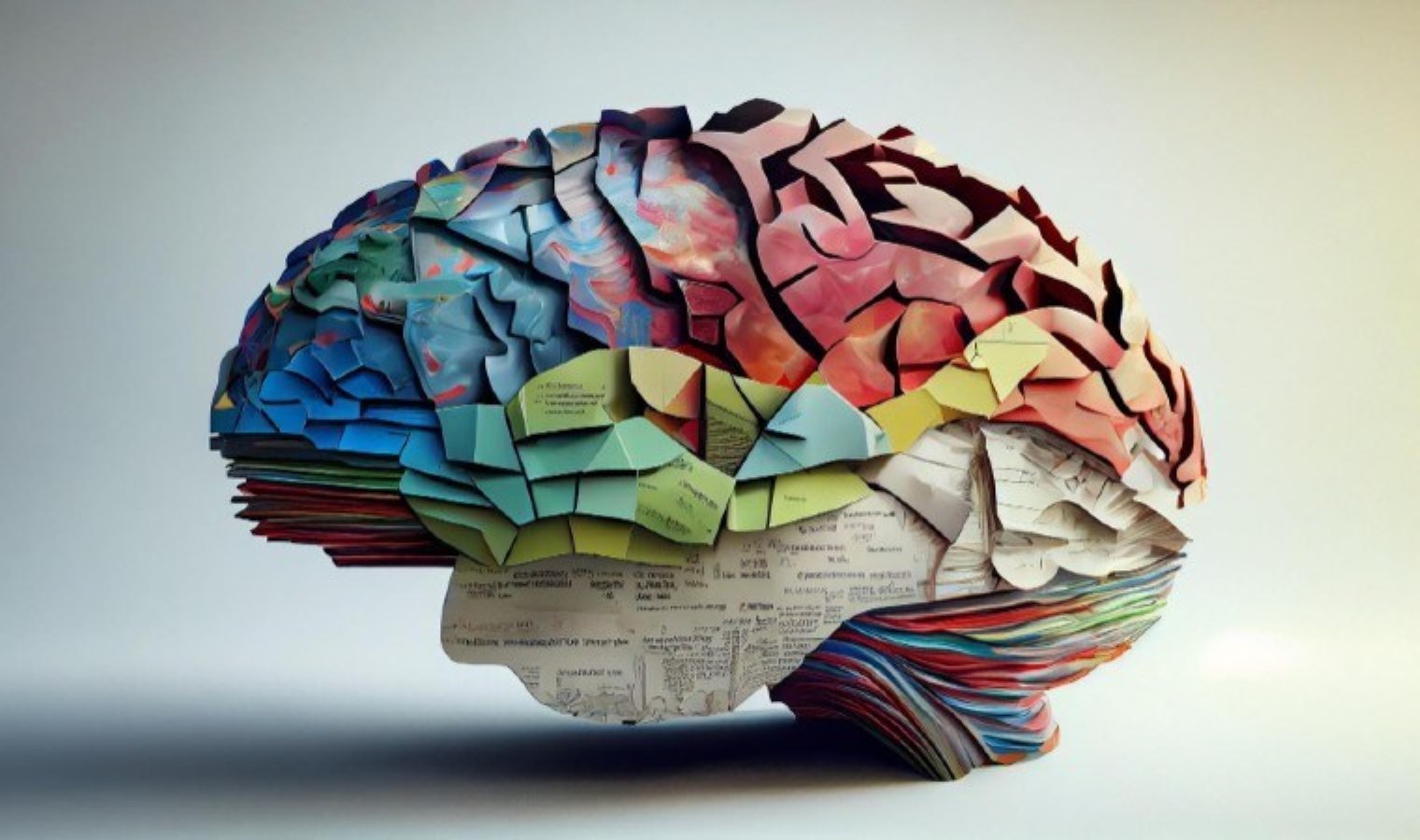 Araştırma: Beyninizi genç tutmak için bu alışkanlıklardan uzak durun!