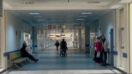 Arefe günü hastaneler, sağlık ocakları açık mı?