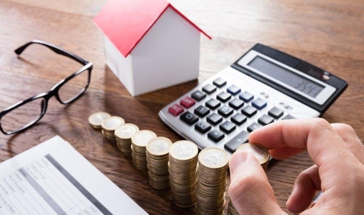 Arefe günü vergi daireleri açık mı? Arefe günü vergi daireleri kaça kadar açık?