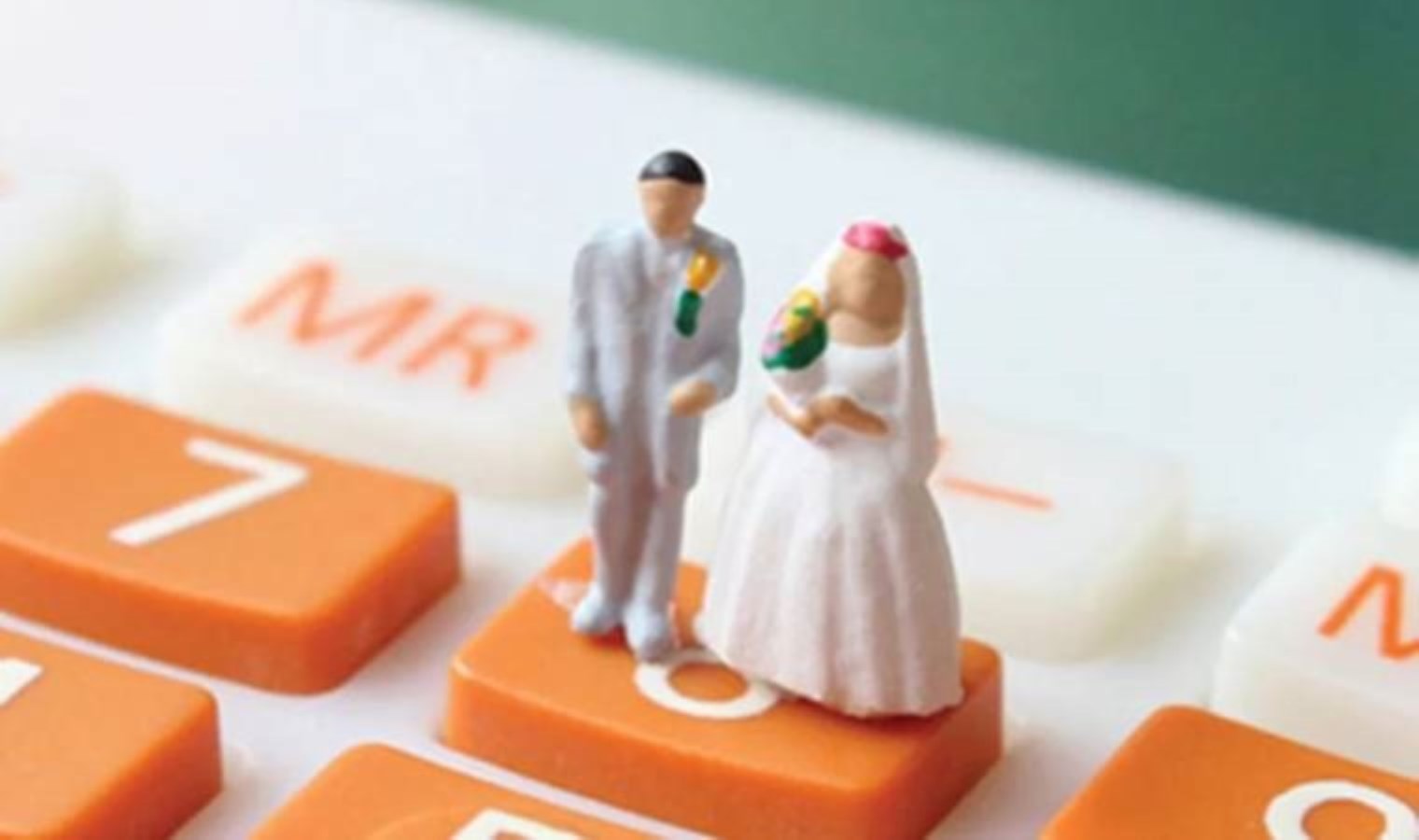 Asgarî maliyet 500 bin lira… TESK: Kredi takviyesi gerekli