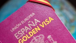 Avrupa ülkesi ‘Altın Vize’ uygulamasını kaldırıyor