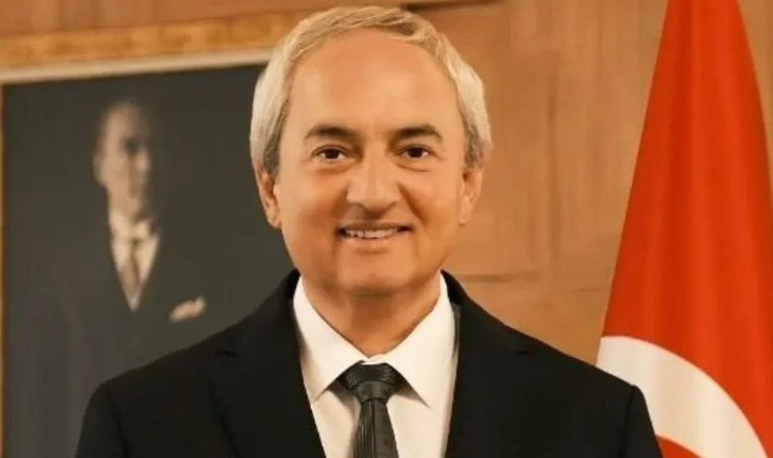 Avukat Rıdvan Yıldız: ‘Hukuki destekten yoksun’