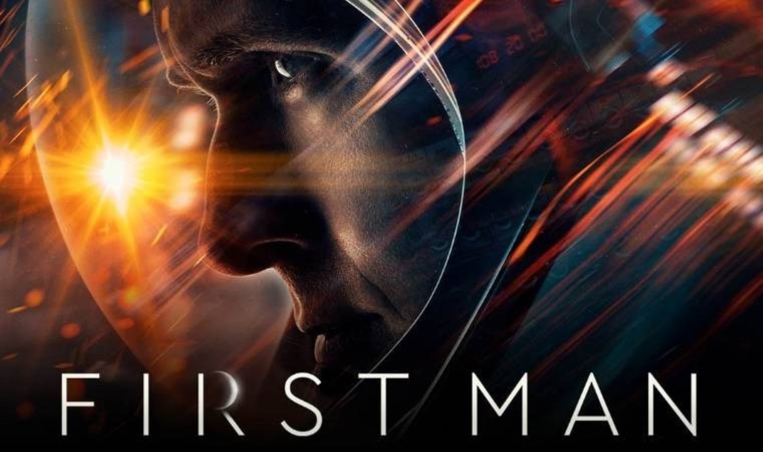 Ay’da Birinci İnsan sinemasının konusu ne? Ay’da Birinci İnsan sinemasının oyuncuları kim?