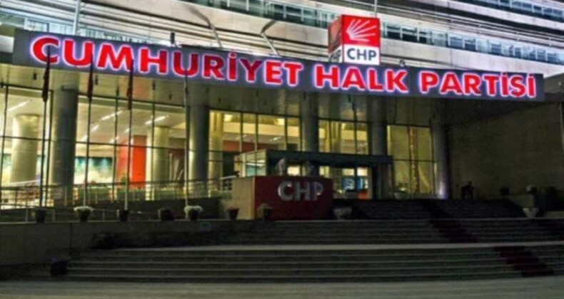 Baba ocağına dönüş: CHP kurmayları partiye yeni iştiraklerin olacağını söyledi, ‘kapılarımız açık’ dedi