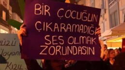 Babanın kızına cinsel istismarda bulunduğu tezi: Başsavcılıktan ‘somut kanıt yok’ kararı!