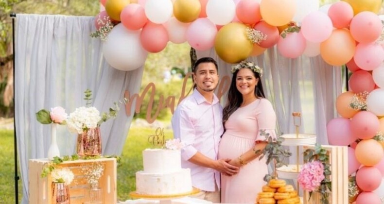 Baby shower nedir? Baby shower nasıl ortaya çıktı?