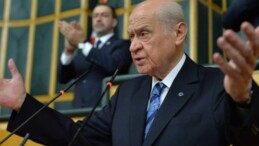 Bahçeli’nin ittifak sistemini eleştirmesi siyaset kulislerinde tartışılıyor: ‘Pusula detayı’ başarısızlık getirdi