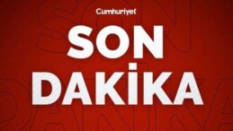 Bakan Ali Yerlikaya’dan Tokat’ta meydana gelen sarsıntının akabinde birinci açıklama!