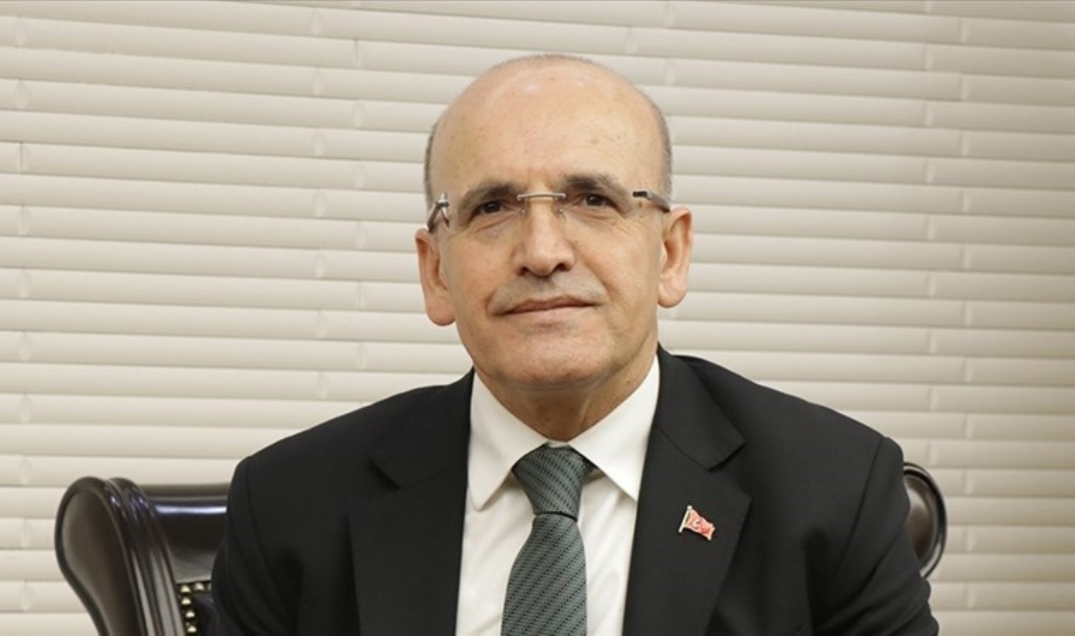 Bakan Mehmet Şimşek: ‘İlave adımlar atacağız’