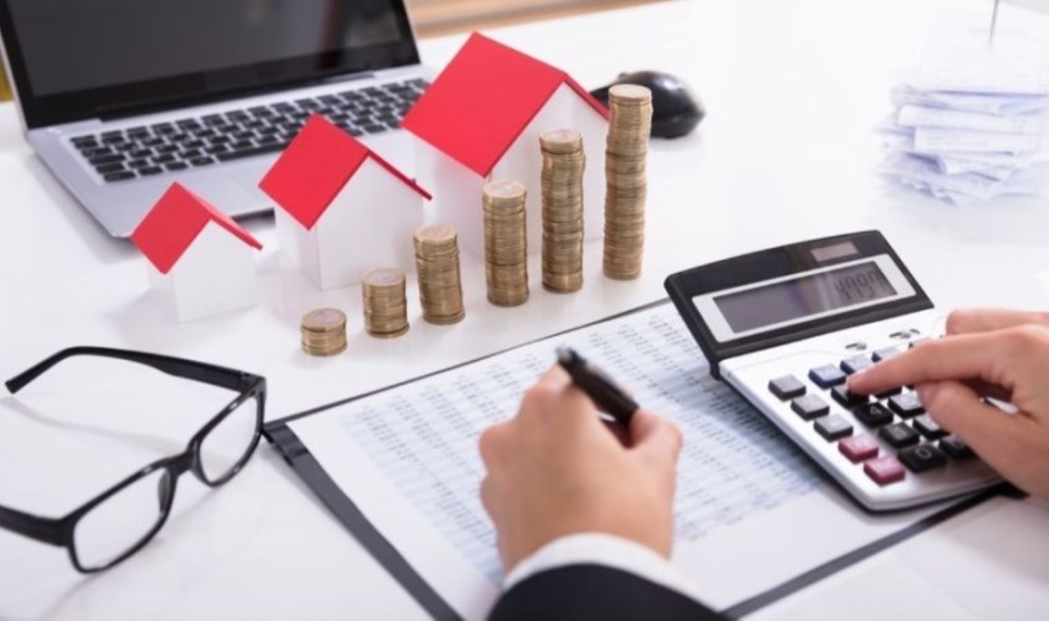 Bakan Şimşek’ten ev sahiplerine kira beyannamesi uyarısı: ‘Yaptırıma maruz kalmamak için…’