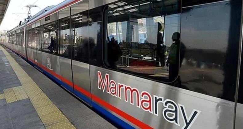 Bakan Uraloğlu açıkladı: 23 Nisan’da Marmaray ve metro ücretsiz mi olacak? 23 Nisan’da toplu taşıma ücretsiz mı?