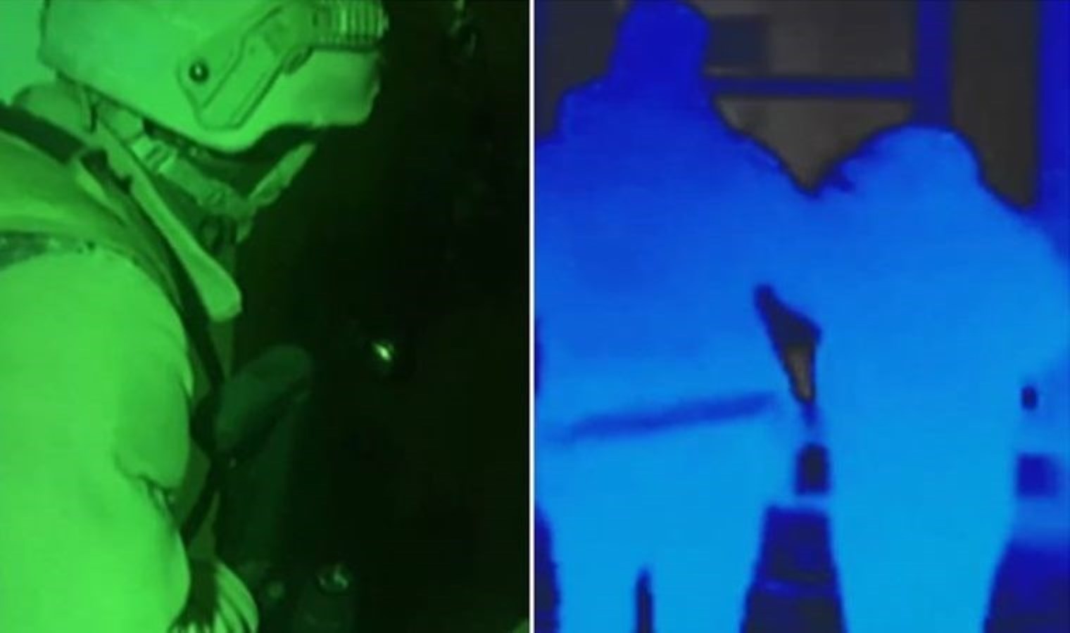 Bakan Yerlikaya duyurdu: ‘Mercek-17’ operasyonlarında 707 silah ele geçirildi, 869 bireye süreç yapıldı