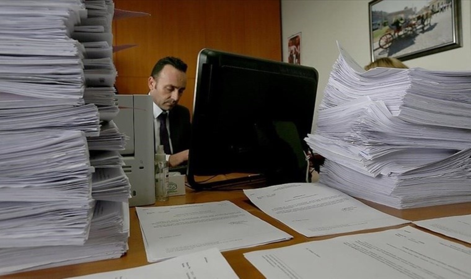 Bakanlık açıkladı! Tüketiciler en çok iki bahisten şikayetçi