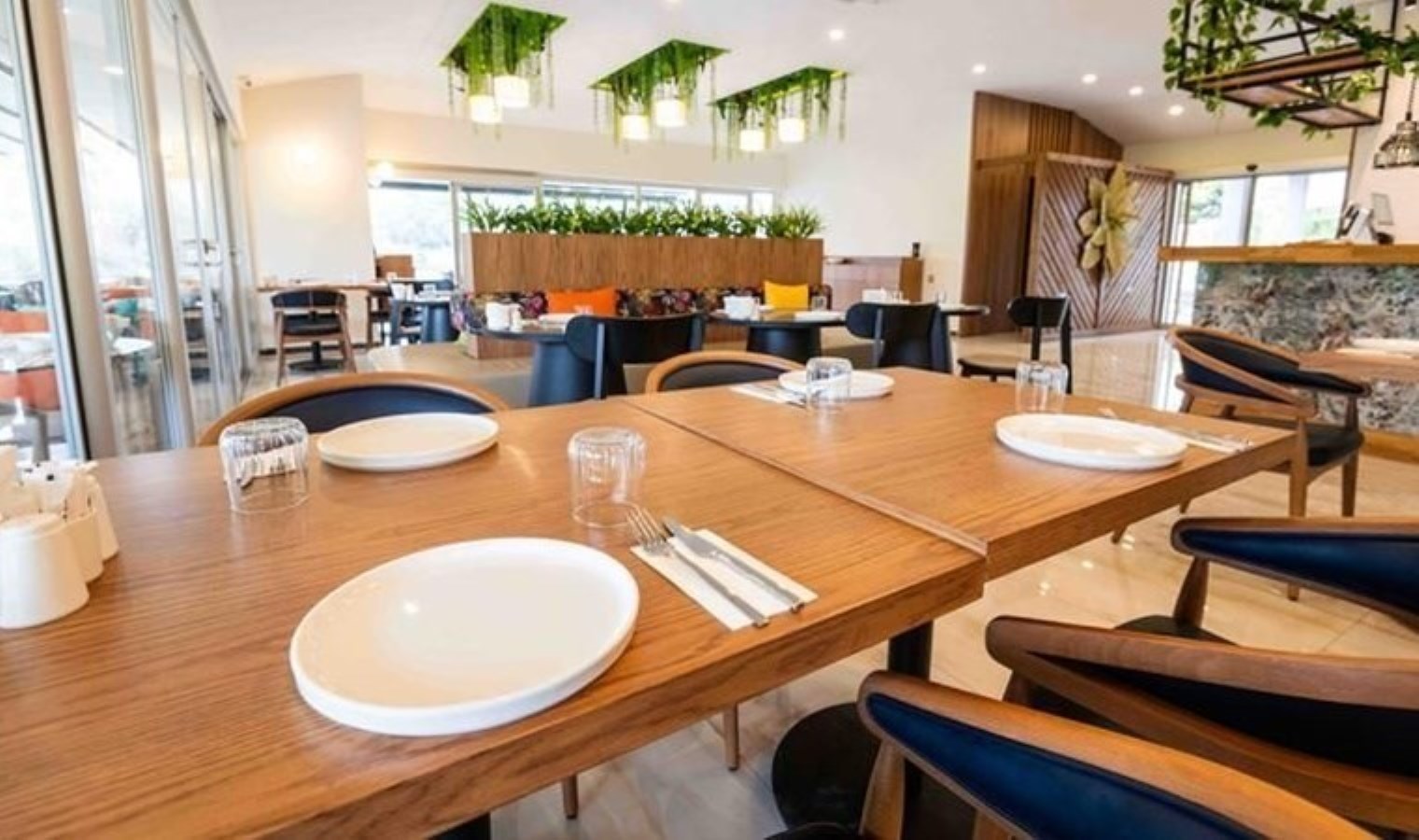 Bakanlıktan ’servis ücreti’ kontrolü: 834 bin TL ceza kesildi