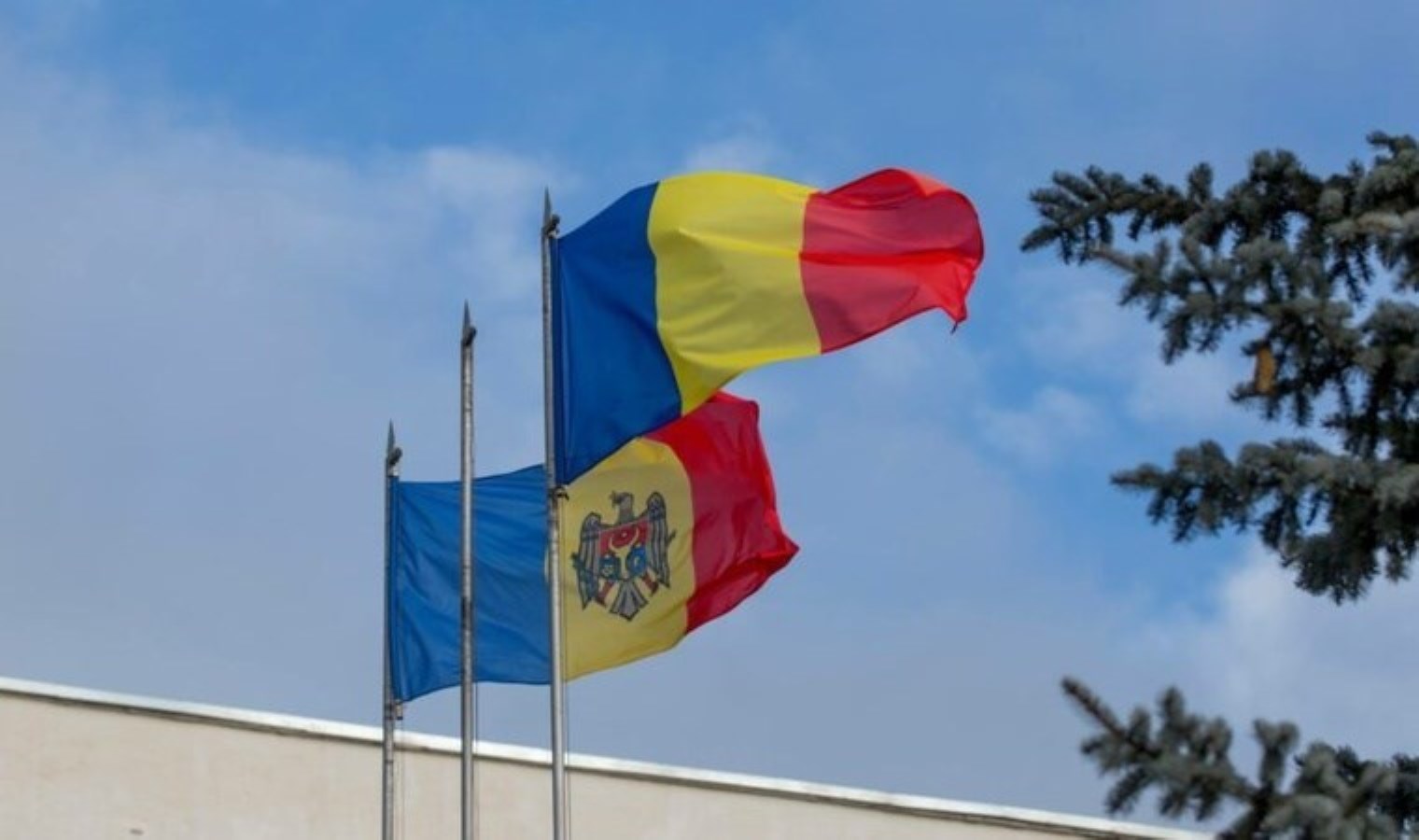 Başbakan duyurdu: İki ülke birleşiyor mu?