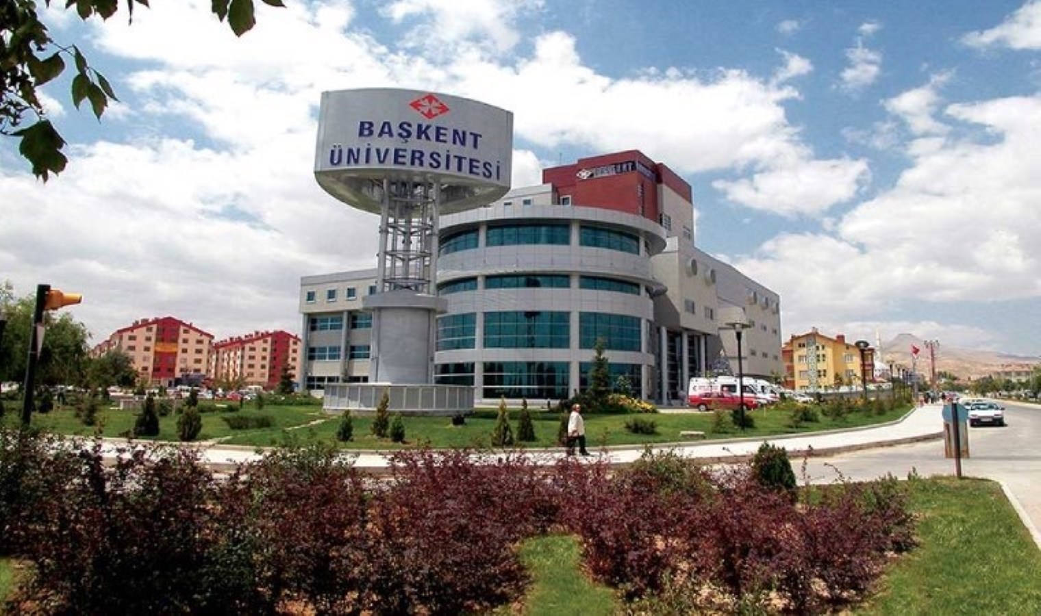 Başşehir Üniversitesi’nde Kara Savaşlarının Yıldönümünde Atatürk ve Çanakkale aktifliği düzenlenecek