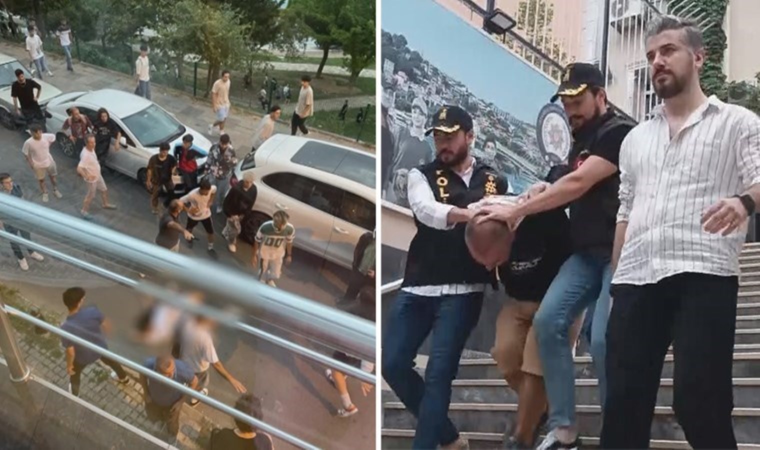 Bayanı 4’üncü kattan atmıştı! Fatma His Özkan’ın mevtinde yeni detaylar: O avukat gülüp, müzik açmış!