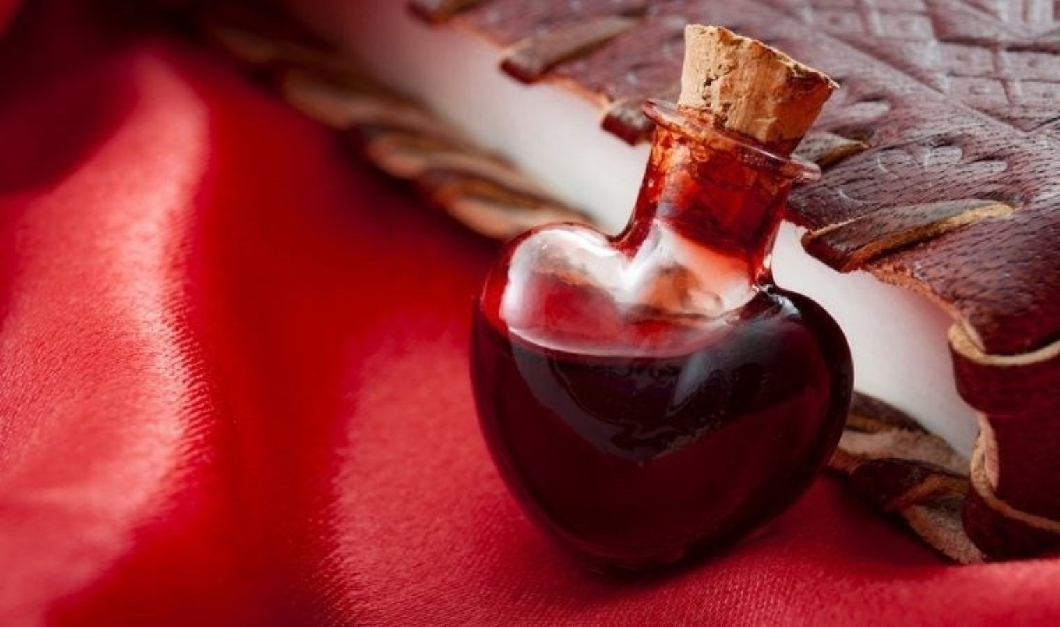 Bayanlarda cinsel isteği artıran 10 bitki!