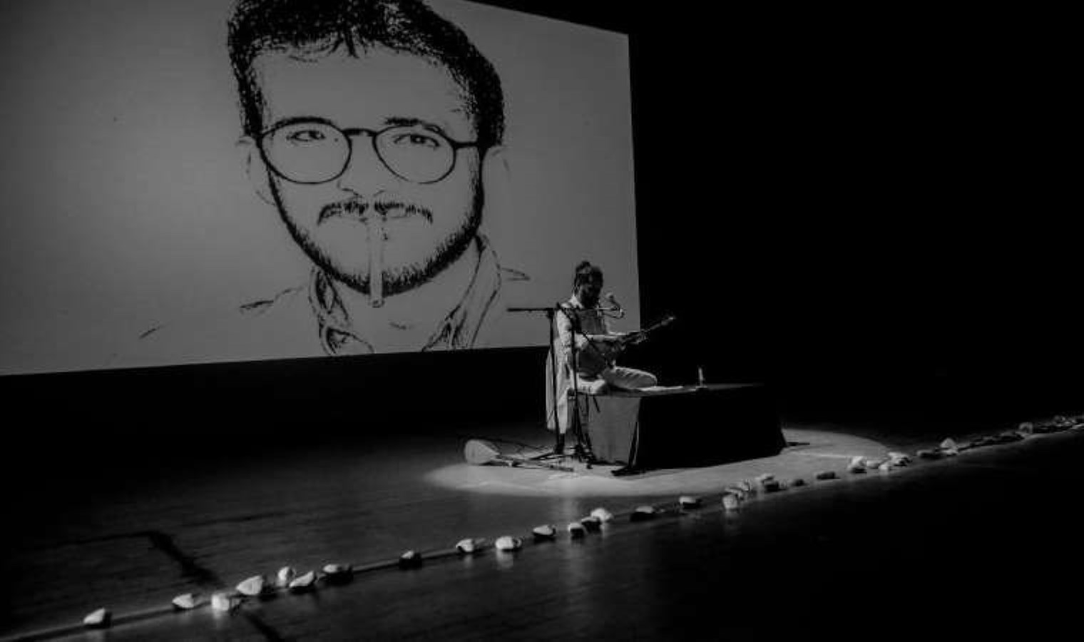 Bayraklı’da Hasret Gültekin anması yapıldı