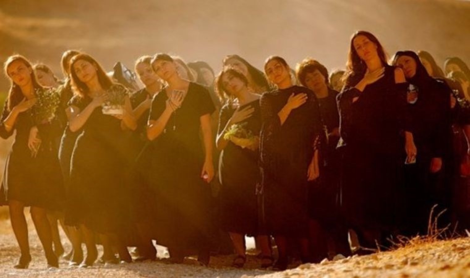 Bayram tatilini konutta geçireceklere sinema tavsiyeleri